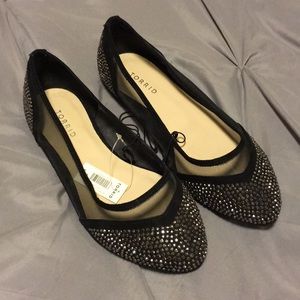 Women’s Flats